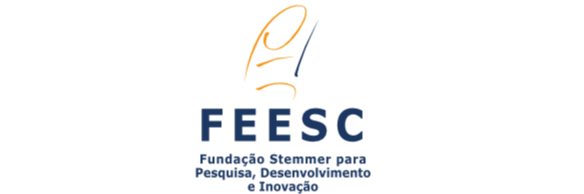 FEESC