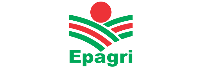 EPAGRI