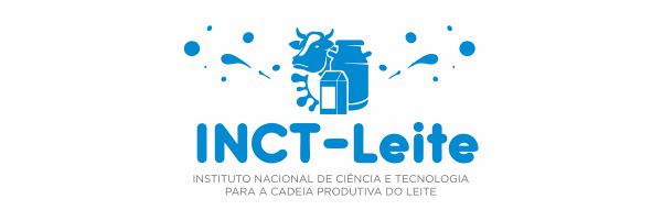 INCT LEITE