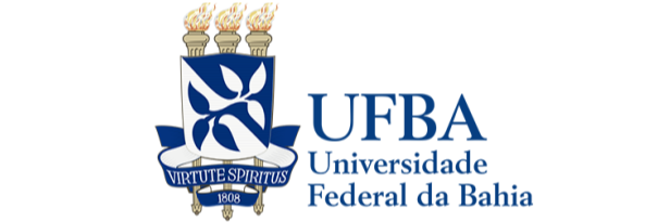 UFBA