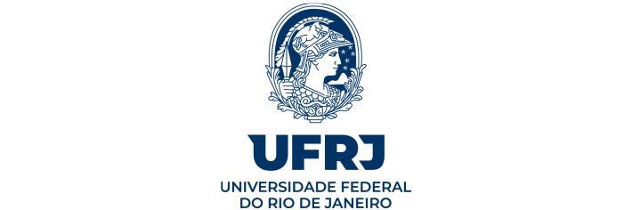 UFRJ