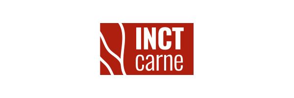 INCT CARNE