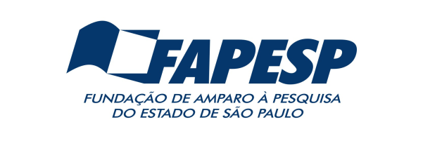 FAPESP