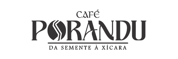 CAFE PORANDU