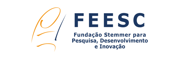 FEESC